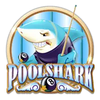 Pool Shark